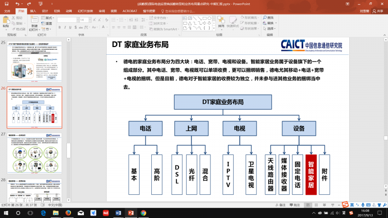 从&ldquo;基因&rdquo;出发，深挖国内外企业智能家居发展&ldquo;套路&rdquo;