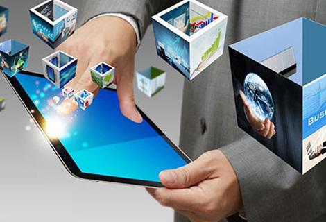 未来两三年安防AI将进入产品大规模市场化阶段