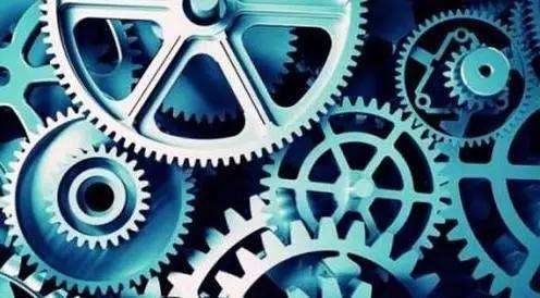 工业互联网是什么?是另一个版本的智能制造吗?