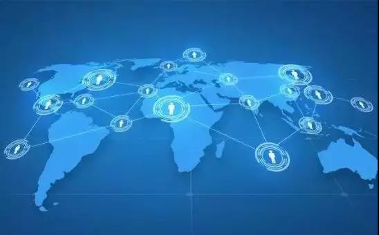 全球机器人激光切割市场到2022年CAGR将达到13%