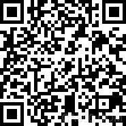 AHTE微信公众号二维码