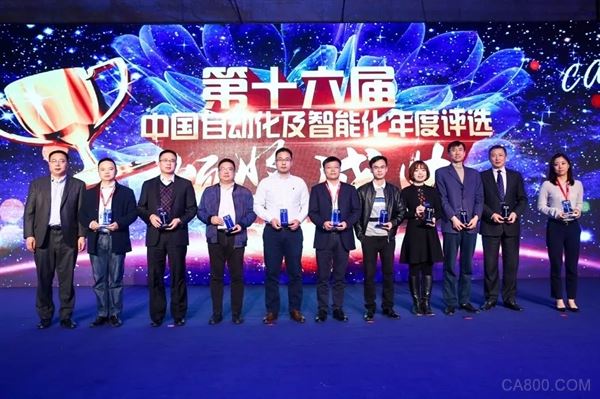 易能电气,智能型变频器,磁通矢量控制