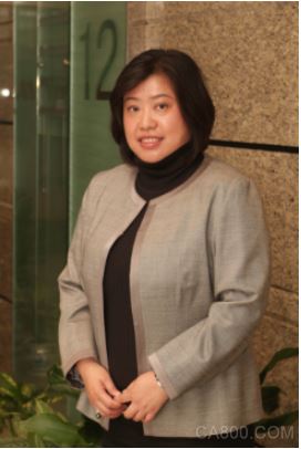 魏德米勒,模块化接插件,RockStar