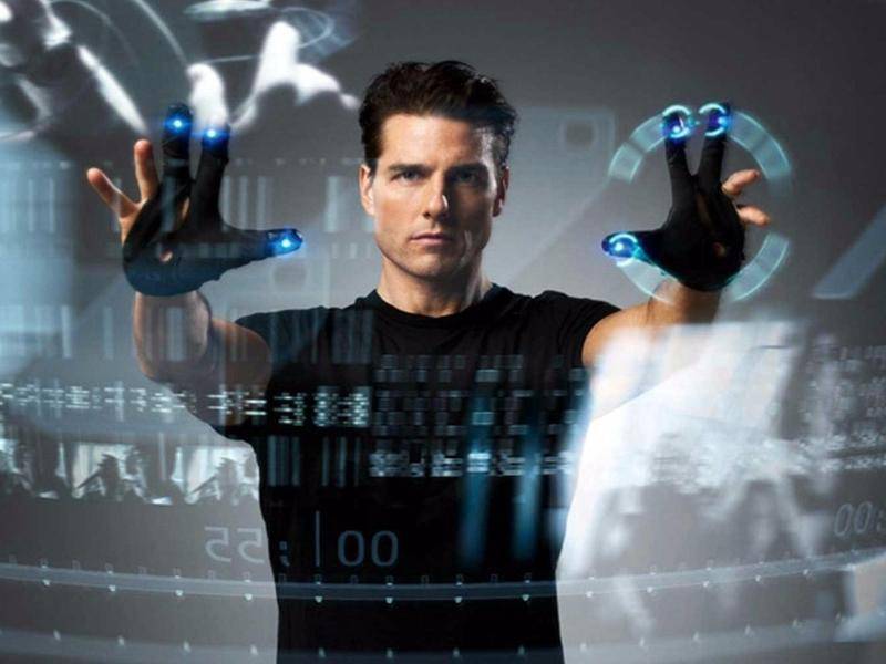 想成为下一个BAT,还得搞语音交互?