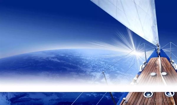 易能,工控产品,生产研发基地,招商,园区产业规划