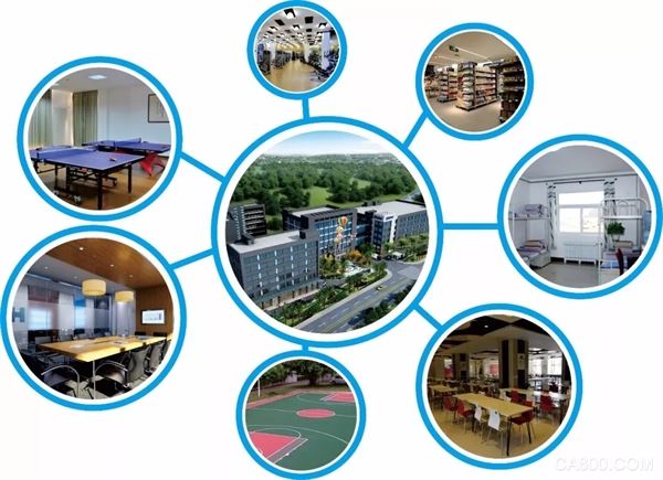 易能,工控产品,生产研发基地,招商,园区产业规划