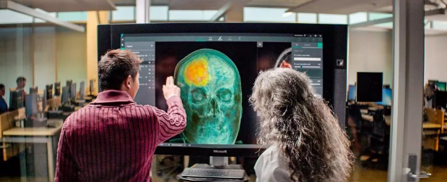 “AI+”时代 | 未来计算:人工智能及其社会角色