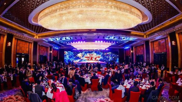 图尔克,混合型安全I/O模块,紧凑型,产品,智造