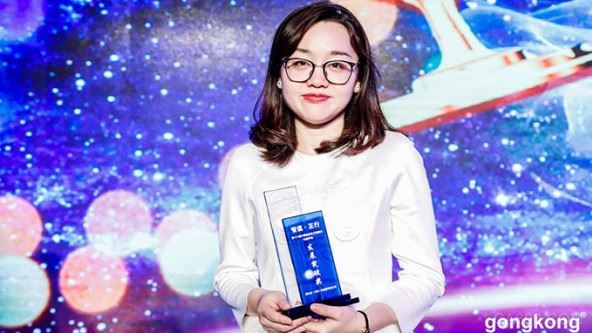 图尔克,混合型安全I/O模块,紧凑型,产品,智造