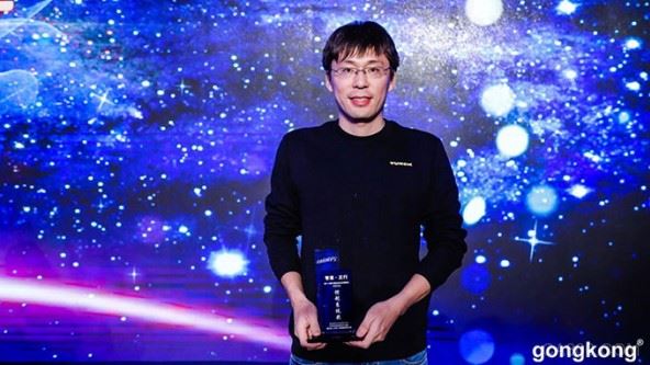 图尔克,混合型安全I/O模块,紧凑型,产品,智造