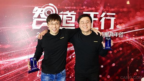 图尔克,混合型安全I/O模块,紧凑型,产品,智造