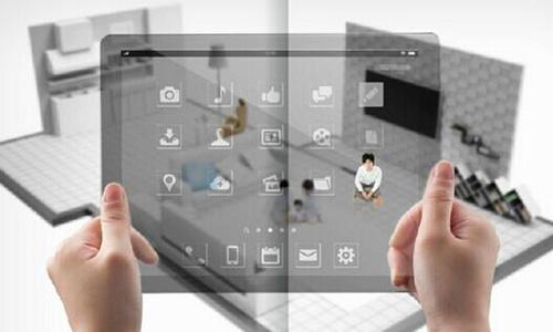 十年周期律再现，AI赋能安防新业态下的行业变局