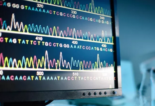 消除医院中的猝死 这个AI系统已获FDA批准