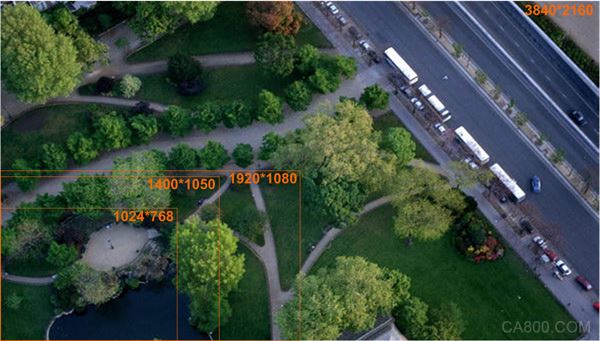 台达集团,丽讯,4K激光,大数据可视化