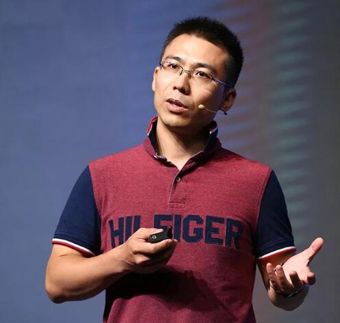 解密：华为智能家居今年要扩千家店