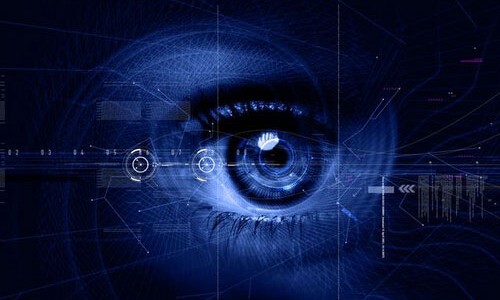 人工智能标准化白皮书2018完整版公布 中国AI芯片撬动全球