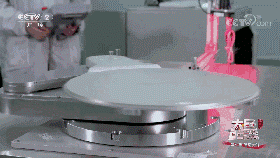 大国重器：解密中国最大的机器人生产基地