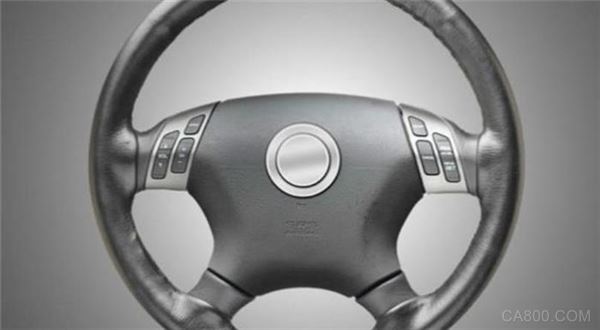 AAA自动驾驶汽车调研：美国民众担忧安全性和可靠性