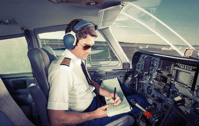 这些职业会被机器人代替?看完令人担忧