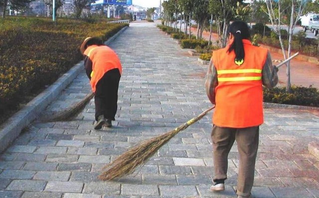 这些职业会被机器人代替?看完令人担忧