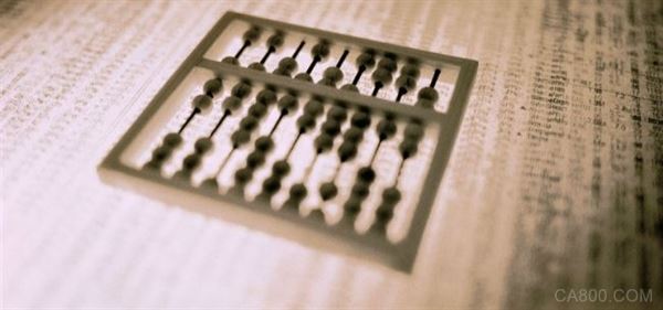 发改委,用电,企业