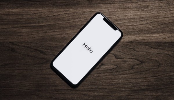 高通降低专利费标准 手机降价潮要来了？