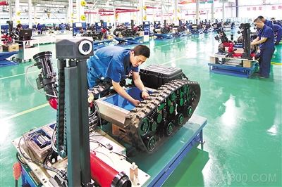 唐山,供给侧,结构