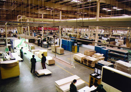 37400f40bb39be30a609c0690435c7c3