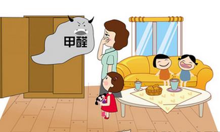 e77297745d10265fdcc6dc893071a1e5