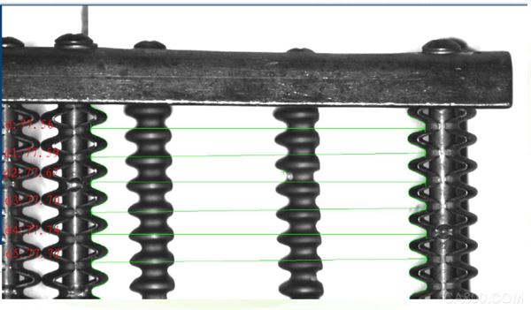 餐饮行业,智能厨房显示系统,KDS,嵌入式工控机硬件产品