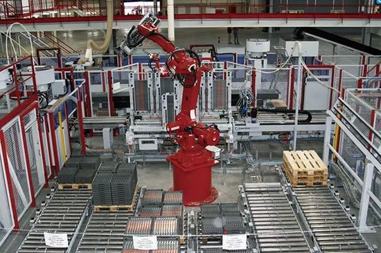 上市7年市值增长近8倍 扒一扒索菲亚家居的用户心经