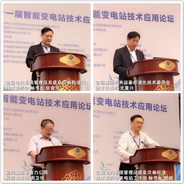 20180413171023822685.jpg 20180413171023822685.jpg