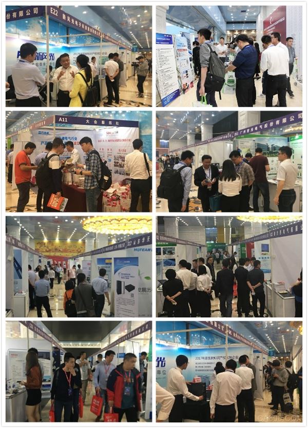 20180413171541587248.jpg 20180413171541587248.jpg