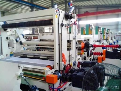 英威腾,变频器,佛山