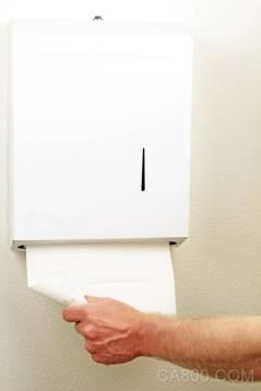 英威腾,变频器,佛山