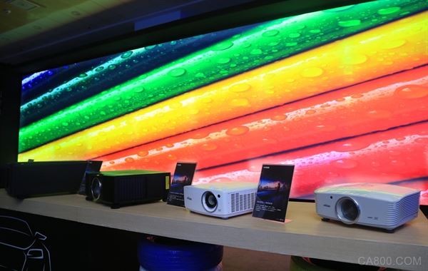 台达,智慧城市,教育解决方案,创新视讯技术,设备与技术展