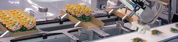 AI能帮我们造出一个无肉的世界吗？