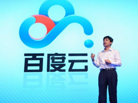 李彦宏：移动互联网时代百度被冲击 人工智能将成为新宠
