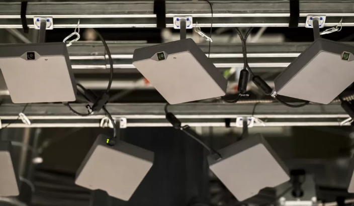 智能零售来了！Amazon Go无人商店今日正式对公众开放