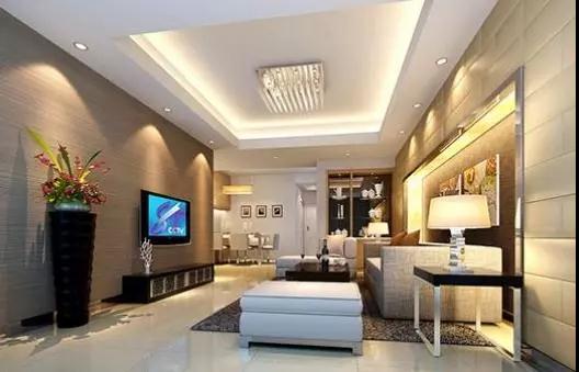 问题不断 智能家居何时摆脱&ldquo;伪智能&rdquo;？