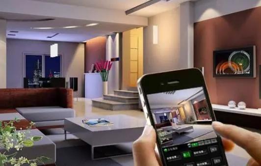 问题不断 智能家居何时摆脱&ldquo;伪智能&rdquo;？