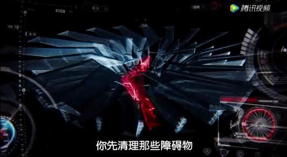 如何从&ldquo;人工智能&rdquo;走向&ldquo;工业智能&rdquo;？