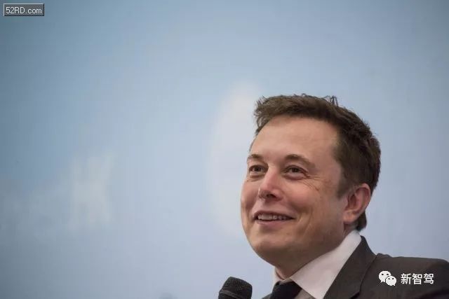 自动驾驶最新排名：通用和Waymo领先，特斯拉垫底，背后原因是什么？