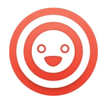 我花了一星期时间，与5个智能聊天机器人在一起&hellip;&hellip;