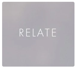 我花了一星期时间，与5个智能聊天机器人在一起&hellip;&hellip;