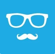 我花了一星期时间，与5个智能聊天机器人在一起&hellip;&hellip;