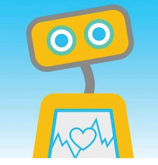 我花了一星期时间，与5个智能聊天机器人在一起&hellip;&hellip;