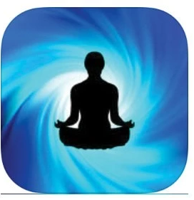 我花了一星期时间，与5个智能聊天机器人在一起&hellip;&hellip;