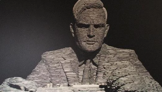 等来春天的英国人工智能