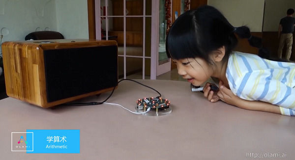 智能语音涉足应用领域，探讨欧拉蜜发展战略